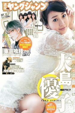 爱情公寓玩新娘