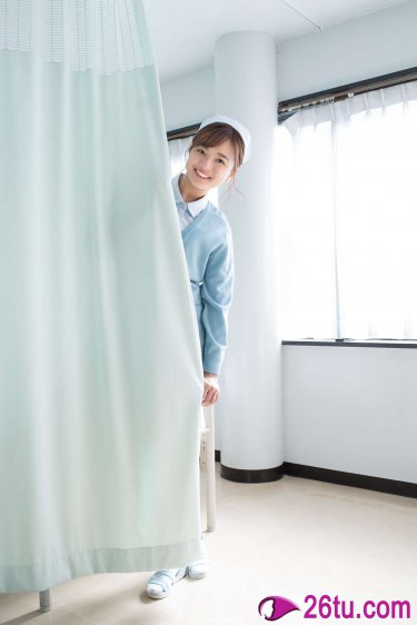 大桥未久在线女教师播放