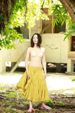 梦色糕点师63