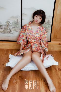八戒八戒在线观看免费高清视频
