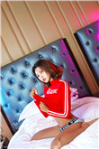 美女不穿衣服软件
