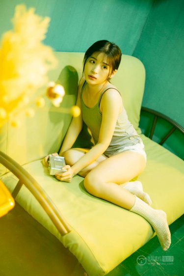 欧美日韩高清一区二区三区视频