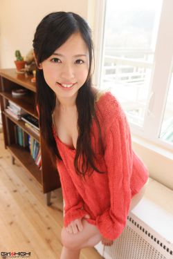 免费看黄的网页