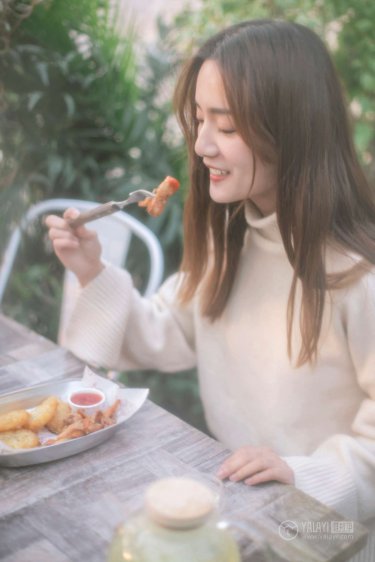 好姑娘BD高清在线观看免费