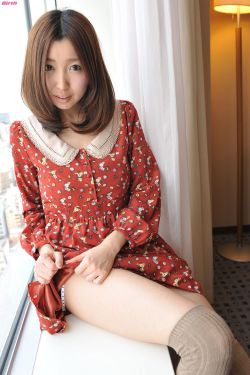 亚洲免费中文在线视频