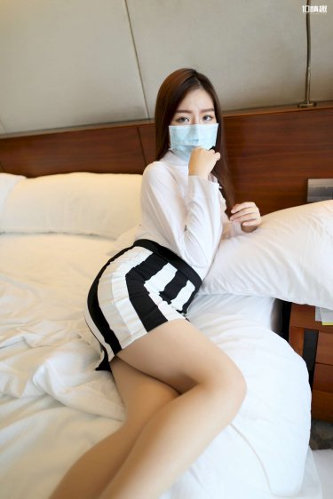 孙红雷与李冰冰