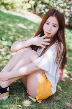 一女多夫同时上h