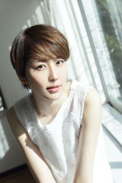 japanese18日本人妻在线