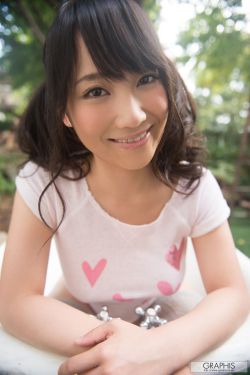 93人妻人人做人碰人人爽