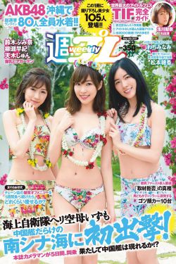 小夫妻时代电视剧