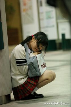 黑色祭恋:总裁的无心情人