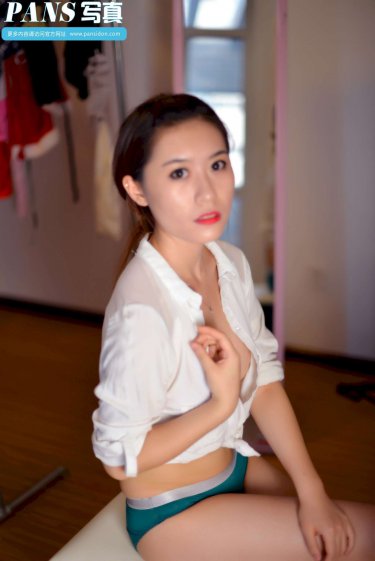 《喋血战士》在线观看