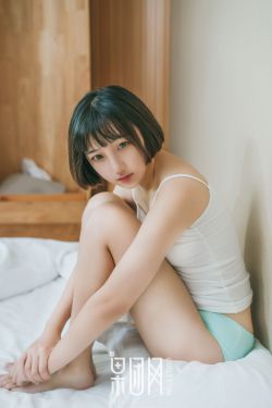 花颜御貌 电视剧