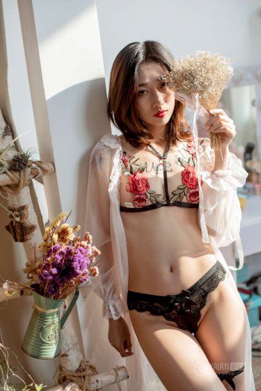 张珊珊个人资料简介