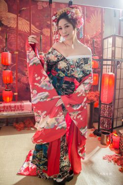 威廉 密里根