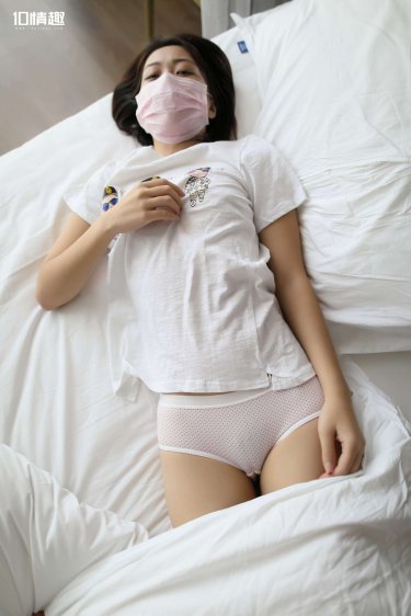 免费看的直播
