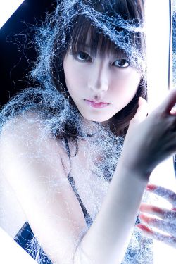 解密ufo