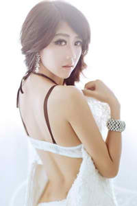 云彩影视