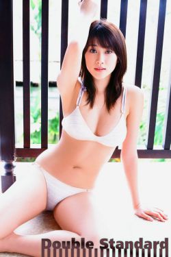 电视剧矿山人家