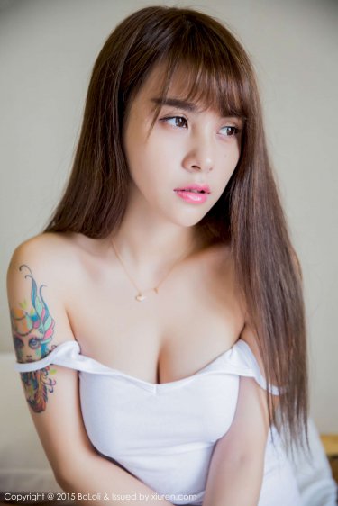 幸福美丽绽放演员表