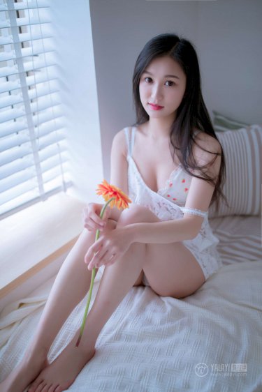 狐妖