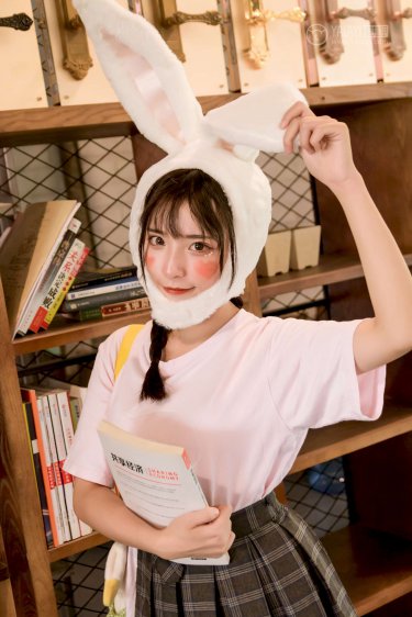 欲望之屋2甜美情事在线看
