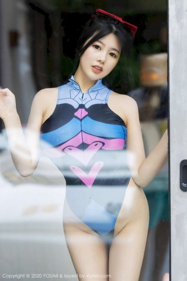 永乐恩仇