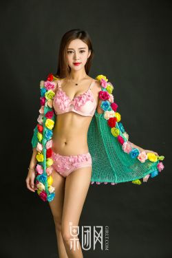 女人活好的九大标准