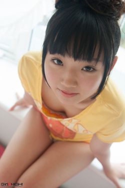 我们家的微幸福生活