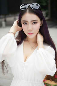 樱桃小丸子全集