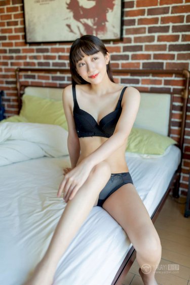 何润东张钧甯