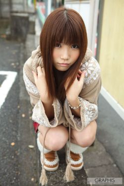 女女同性av片在线播放免费