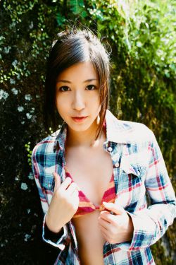小樱禁图