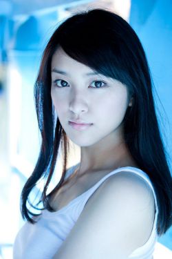 恶女花魁在线看
