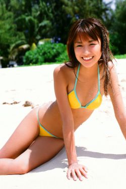 团圆饭演员