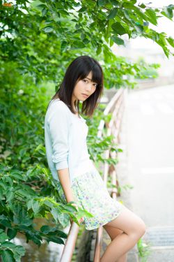 一枝梅 李俊基