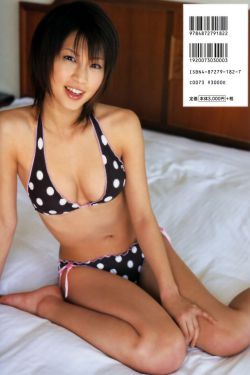 控制欲公子歌