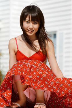 网球王子剧场版