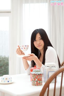 亚洲视频在线兔费观看