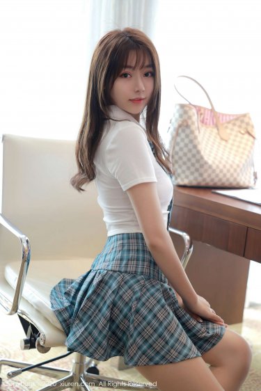 工作女郎电影