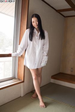 风在吹