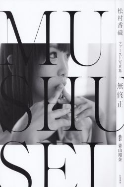 党的女儿电视剧