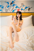 阳光伙伴