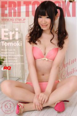 成人色吧