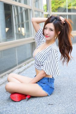 生化危机启示录电影
