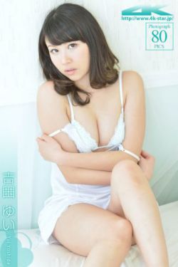 99精品在线看6性