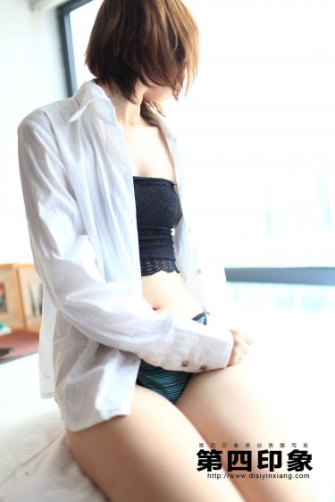 欧美 丝袜美腿 清纯唯美