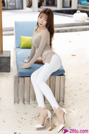 周杰伦结婚了吗