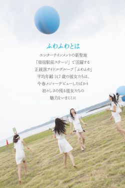 九阴真经电视剧国语免费完整版