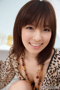老湿电影院体检区